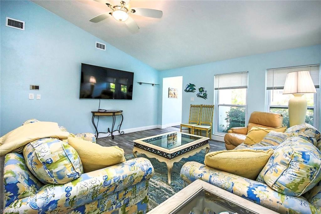 4560 Brainard Bayou Rd , Sanibel, FL 33957 Photo