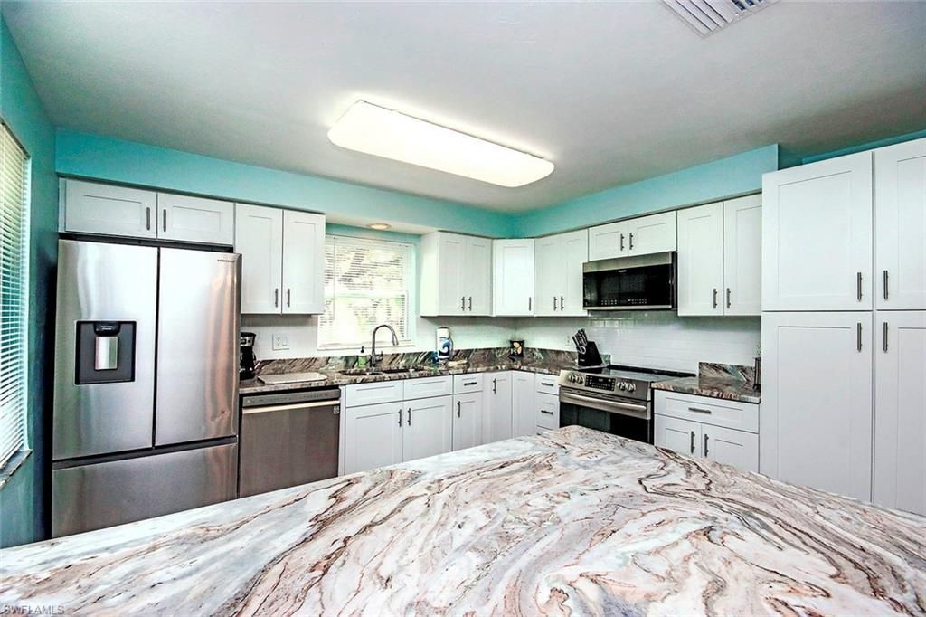 4560 Brainard Bayou Rd , Sanibel, FL 33957 Photo