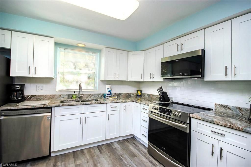 4560 Brainard Bayou Rd , Sanibel, FL 33957 Photo