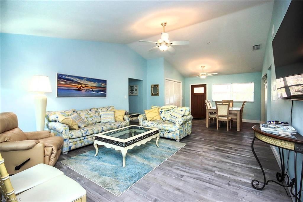4560 Brainard Bayou Rd , Sanibel, FL 33957 Photo
