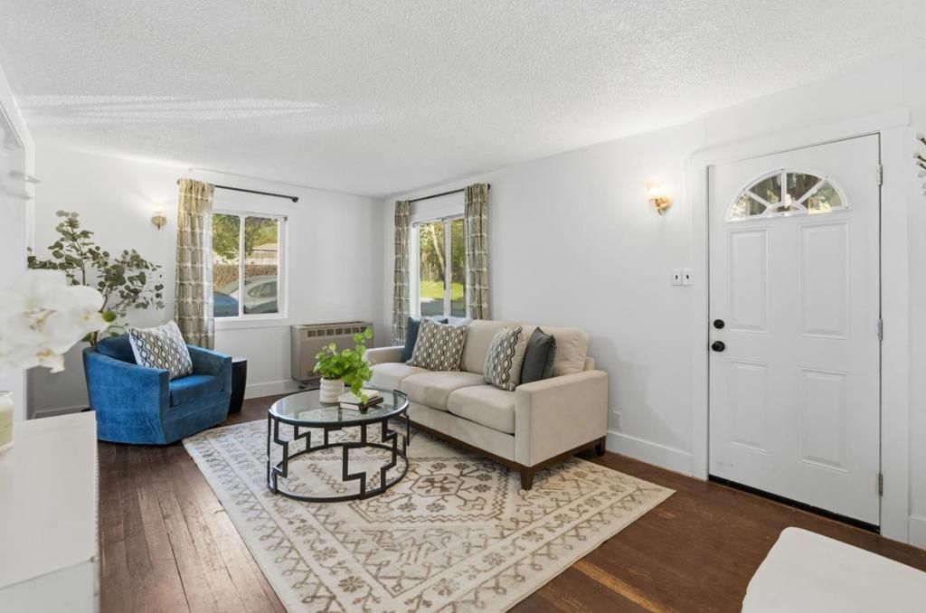 8135 Fremont Avenue, Ben Lomond, CA 95005 Main Photo