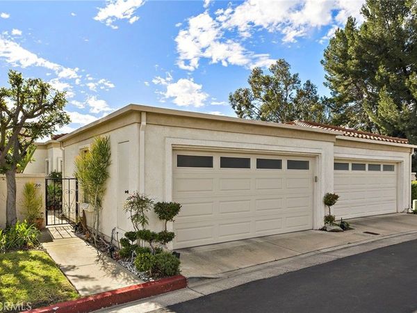 27766 Deya, Mission Viejo, CA 92692