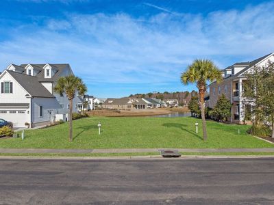 857 Crystal Water Way, Myrtle Beach, SC 29579