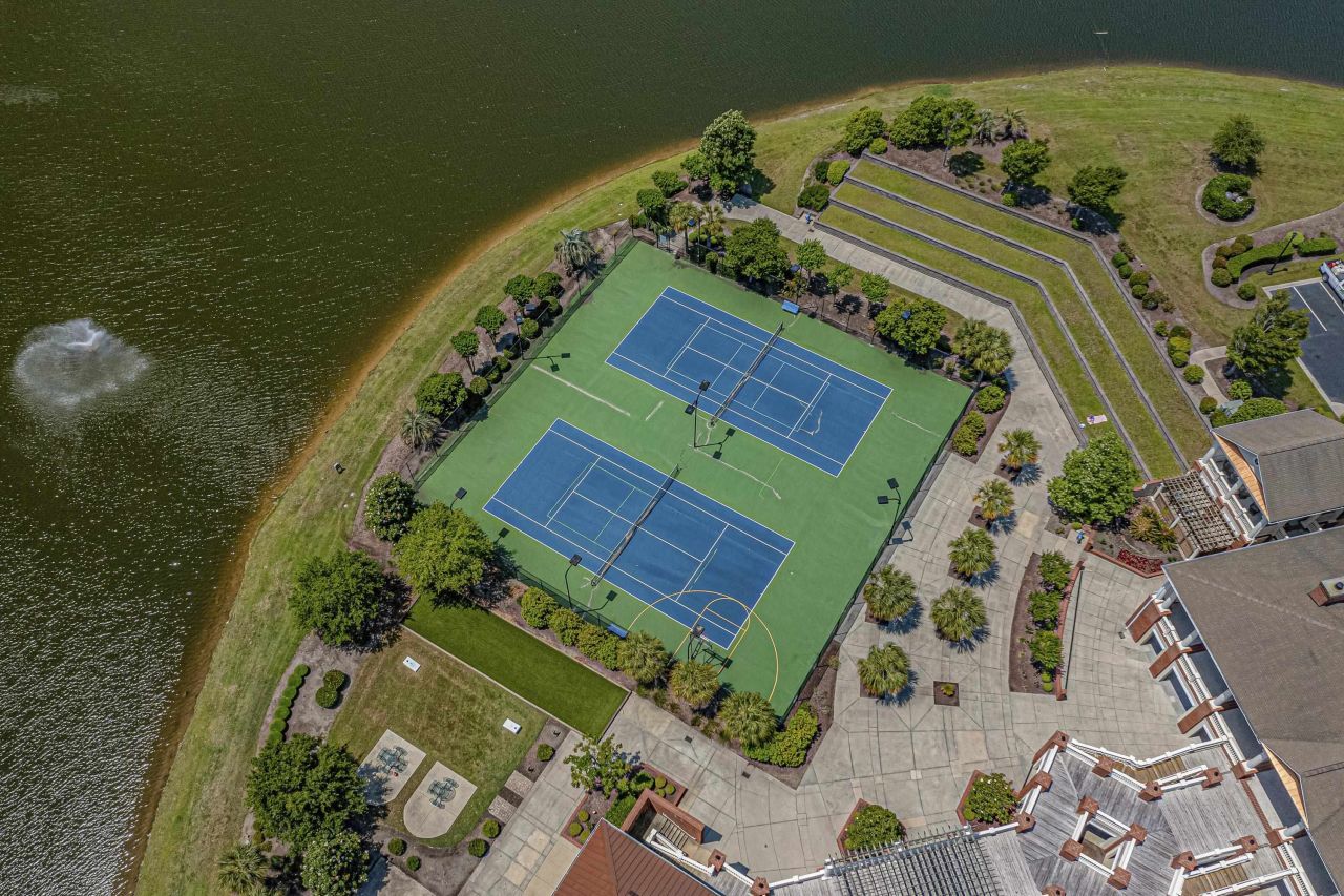 857 Crystal Water Way Photo 17