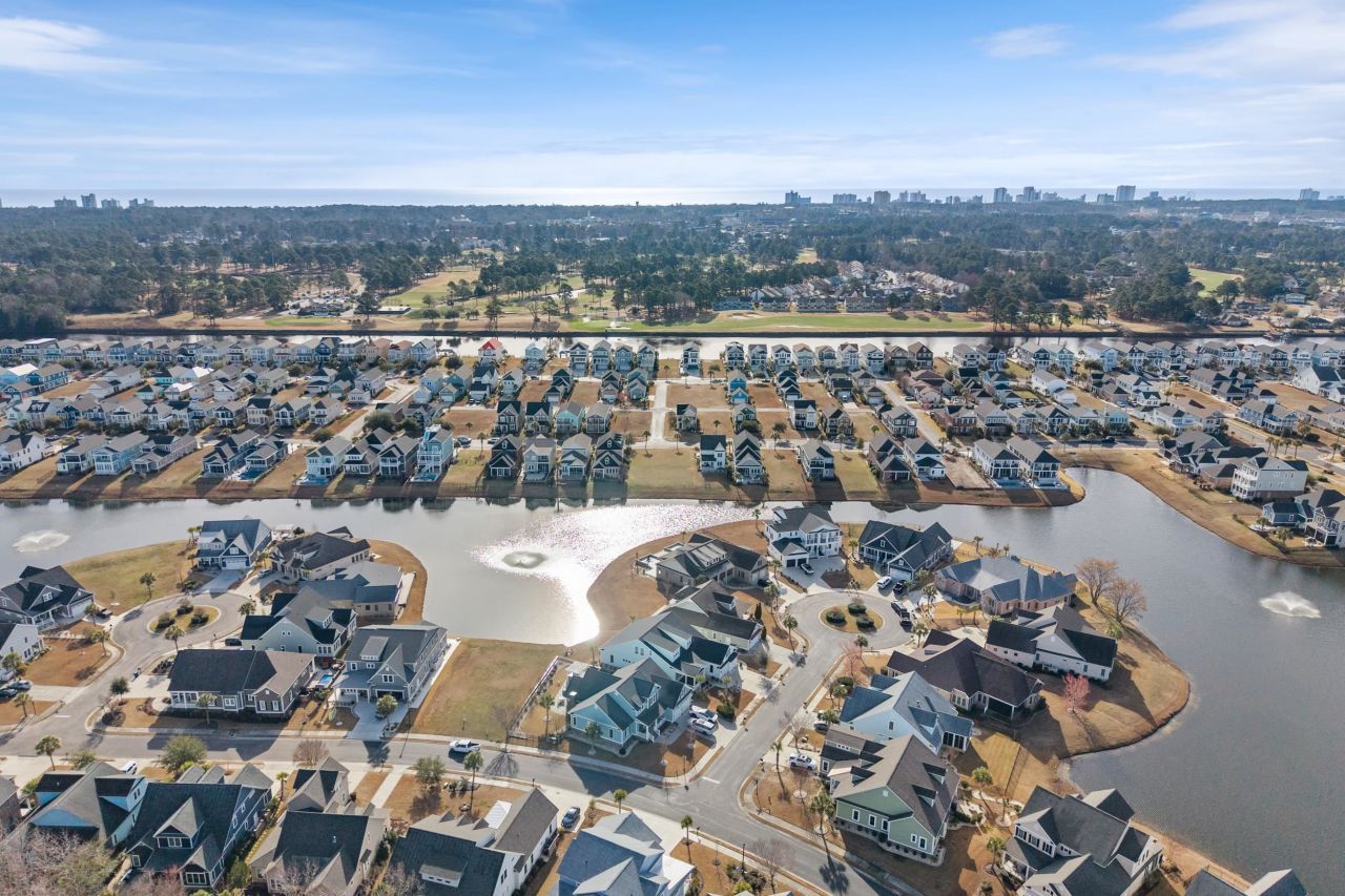 857 Crystal Water Way Photo 7