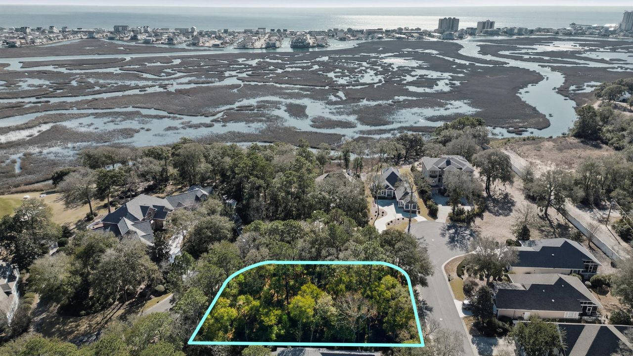 4724 Bucks Bluff Dr. Photo 1