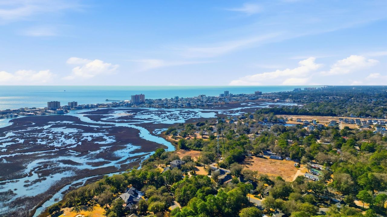 4724 Bucks Bluff Dr. Photo 15