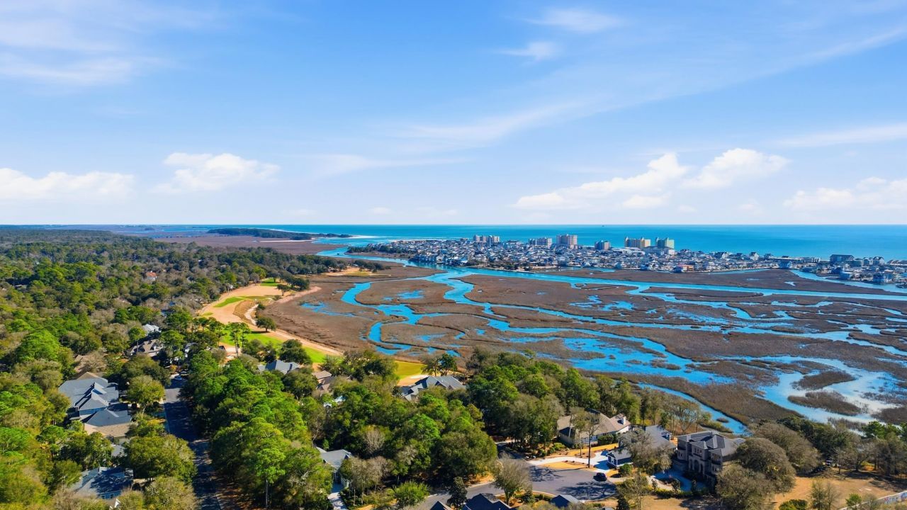 4724 Bucks Bluff Dr. Photo 16