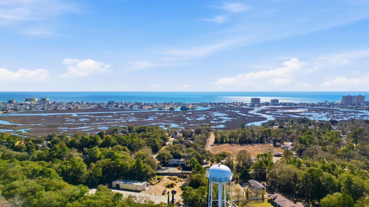 4724 Bucks Bluff Dr. Photo 17