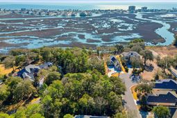 4724 Bucks Bluff Dr. photo 4