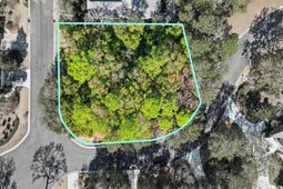 4724 Bucks Bluff Dr. photo 4