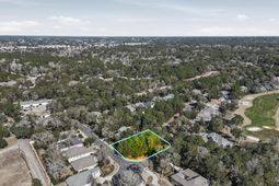 4724 Bucks Bluff Dr. photo 4