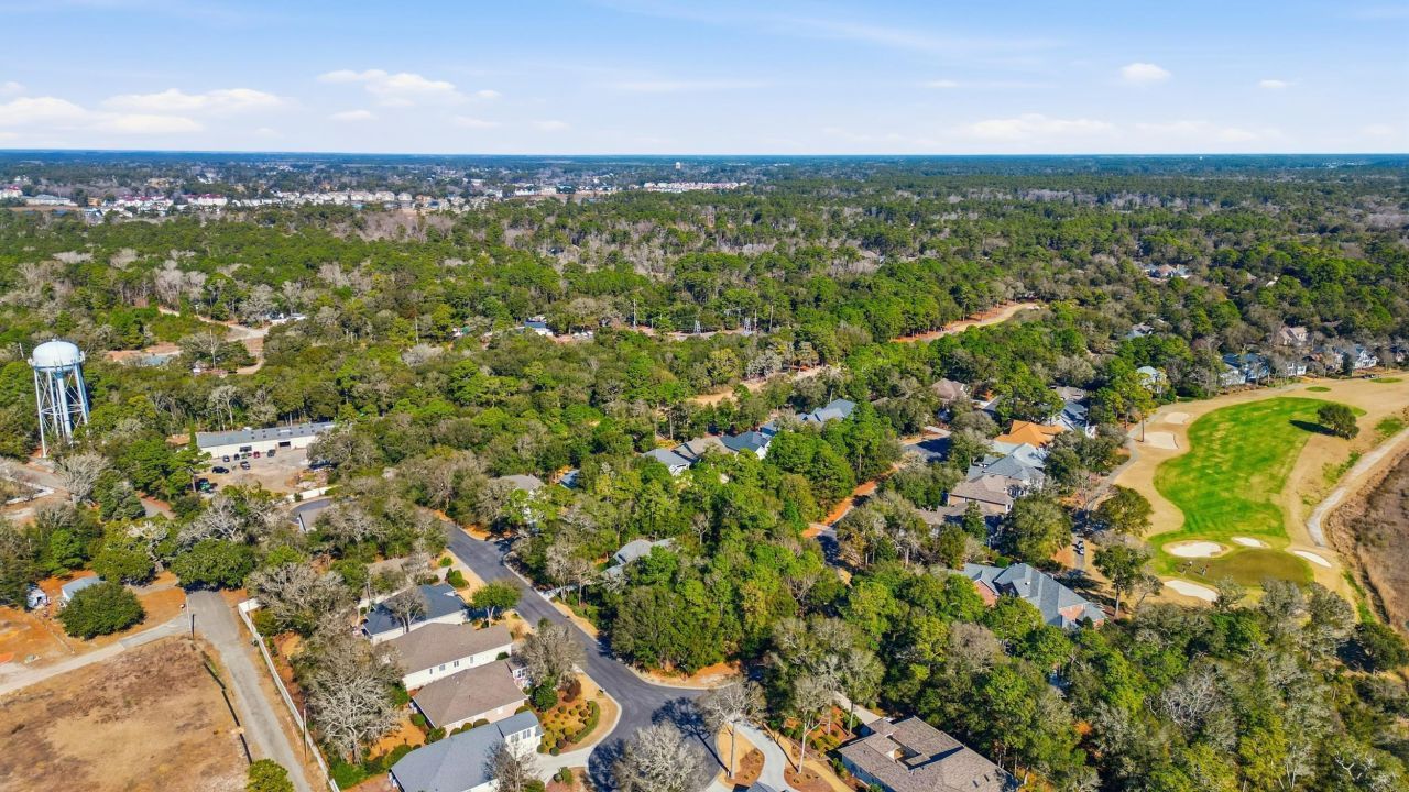 4724 Bucks Bluff Dr. Photo 6