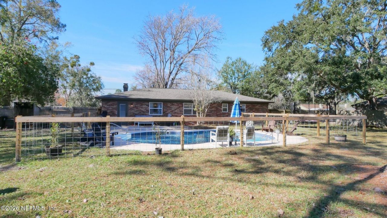 4635 Pine Avenue, Fleming Island, FL 32003 Main Photo