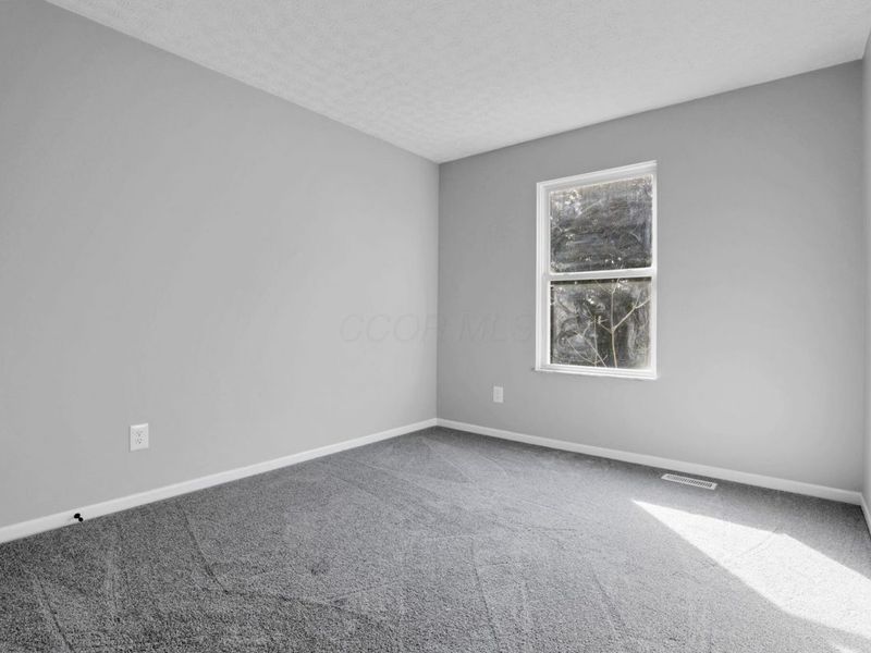 4583 Fern Trail Drive, Hilliard, OH 43026 Photo 18