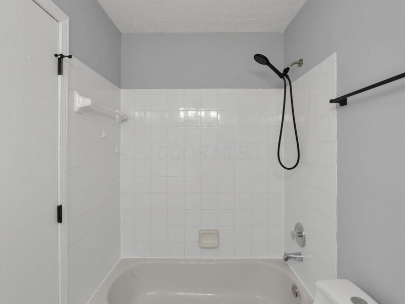 4583 Fern Trail Drive, Hilliard, OH 43026 Photo 21