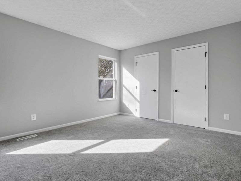 4583 Fern Trail Drive, Hilliard, OH 43026 Photo 23