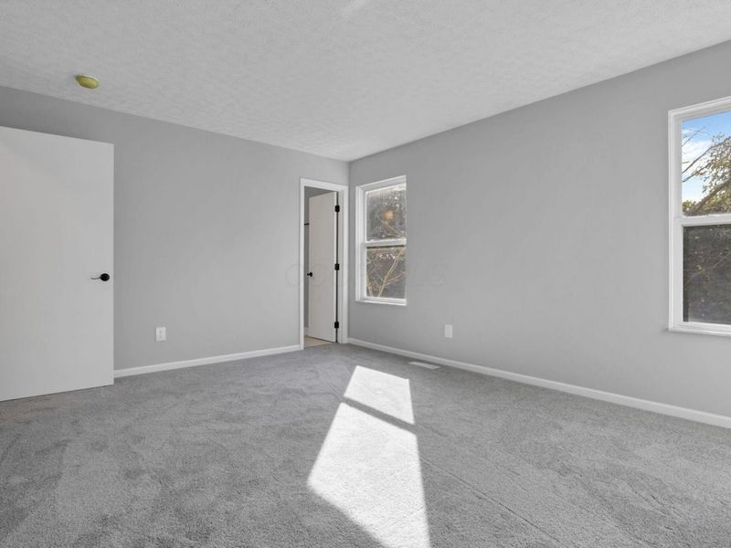 4583 Fern Trail Drive, Hilliard, OH 43026 Photo 24