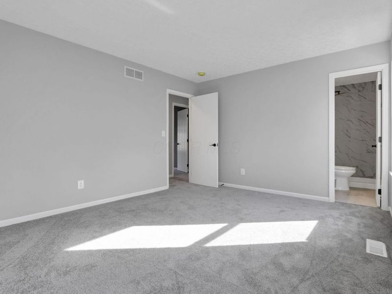 4583 Fern Trail Drive, Hilliard, OH 43026 Photo 25