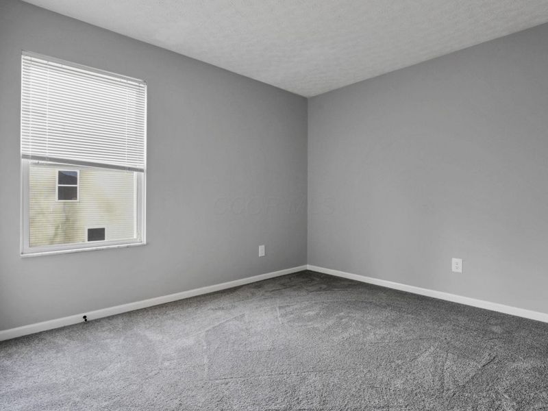 4583 Fern Trail Drive, Hilliard, OH 43026 Photo 29