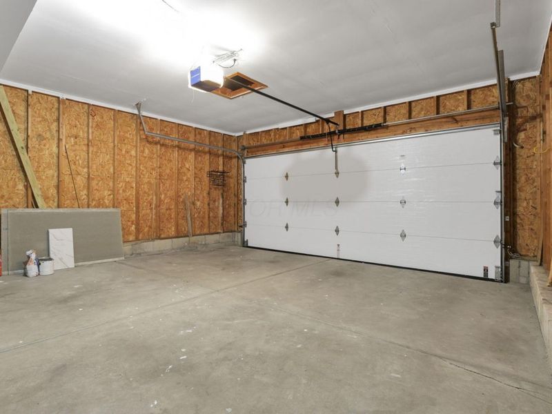 4583 Fern Trail Drive, Hilliard, OH 43026 Photo 41