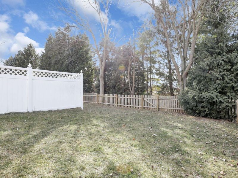 4583 Fern Trail Drive, Hilliard, OH 43026 Photo 46