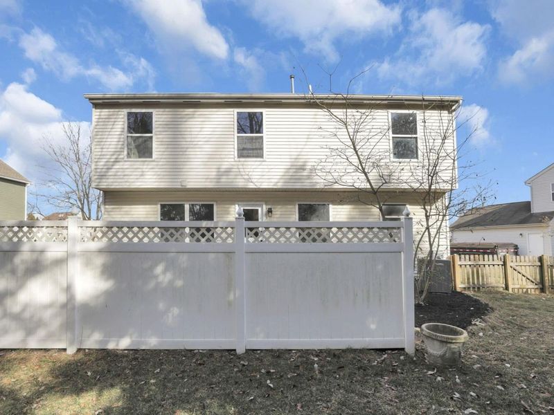 4583 Fern Trail Drive, Hilliard, OH 43026 Photo 48