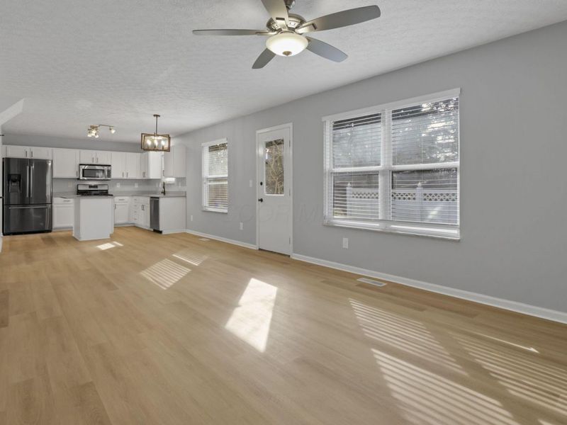 4583 Fern Trail Drive, Hilliard, OH 43026 Photo 7