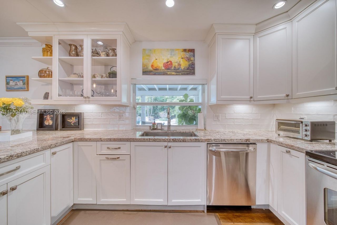 9750 SW 96 Ct, Miami, FL 33176 Photo