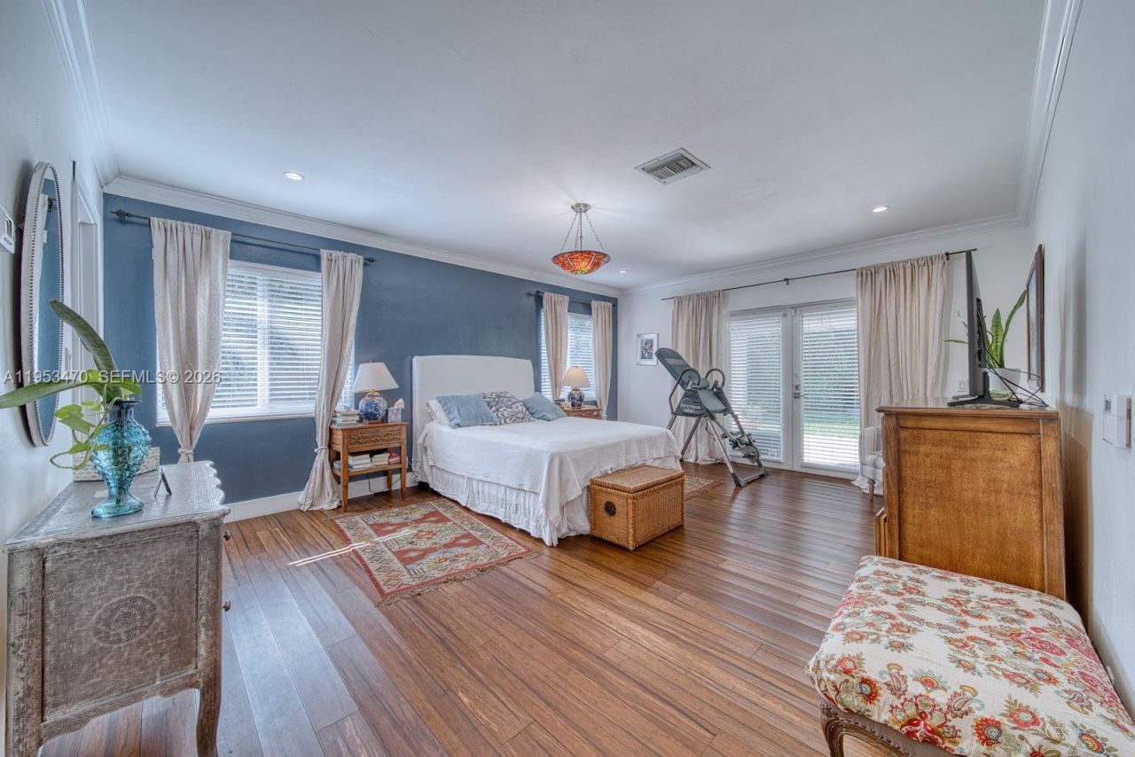 9750 SW 96 Ct, Miami, FL 33176 Photo