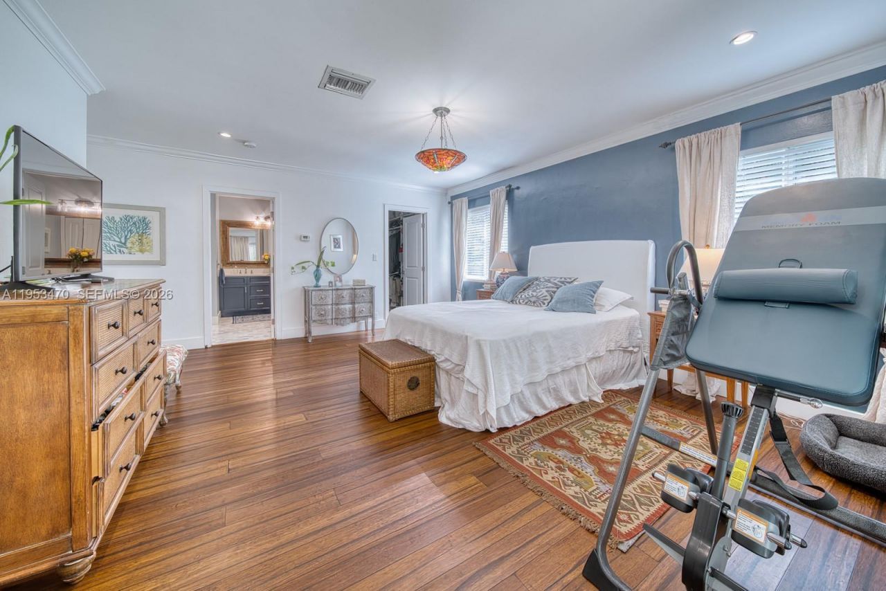 9750 SW 96 Ct, Miami, FL 33176 Photo