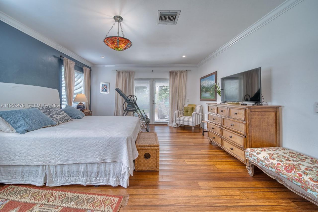 9750 SW 96 Ct, Miami, FL 33176 Photo