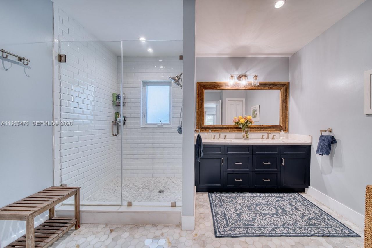 9750 SW 96 Ct, Miami, FL 33176 Photo