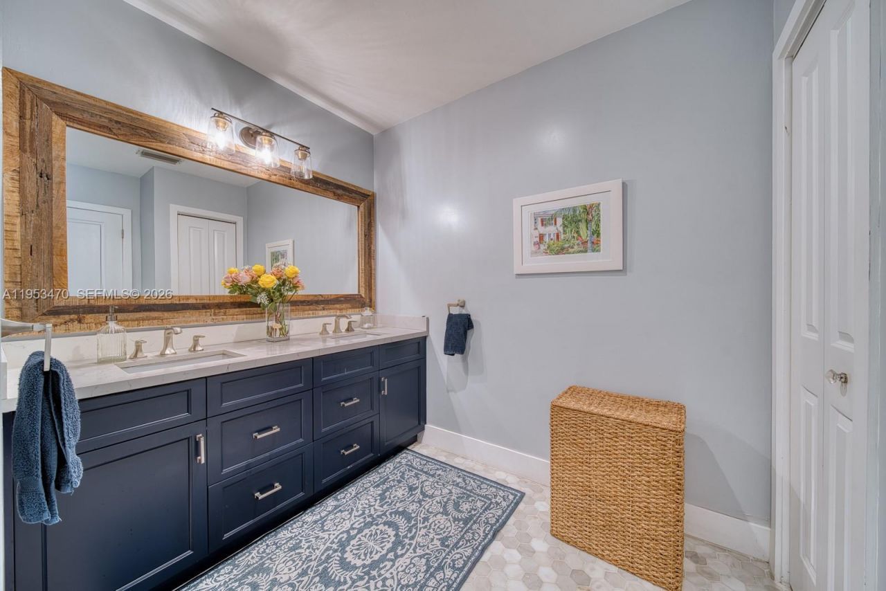 9750 SW 96 Ct, Miami, FL 33176 Photo