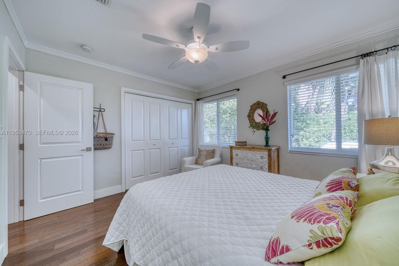 9750 SW 96 Ct, Miami, FL 33176 Photo