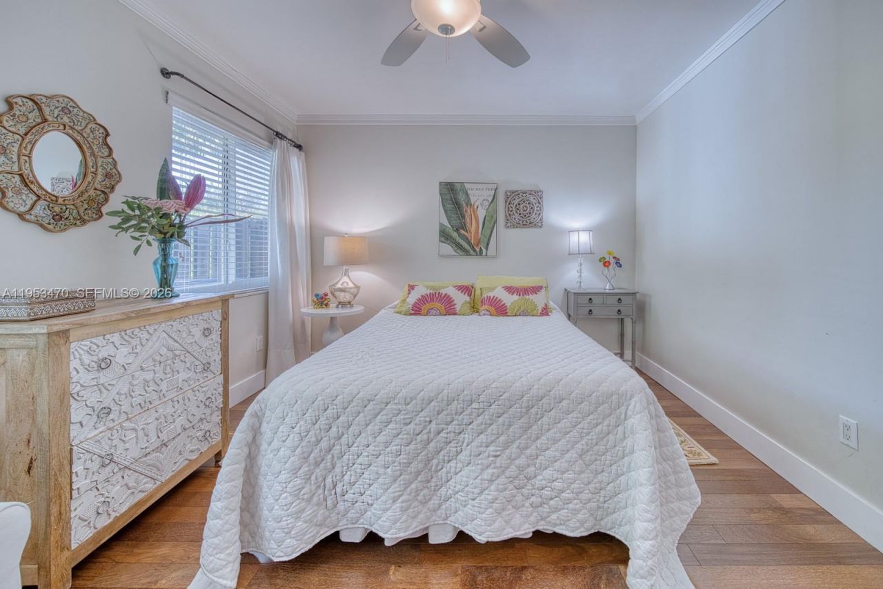 9750 SW 96 Ct, Miami, FL 33176 Photo