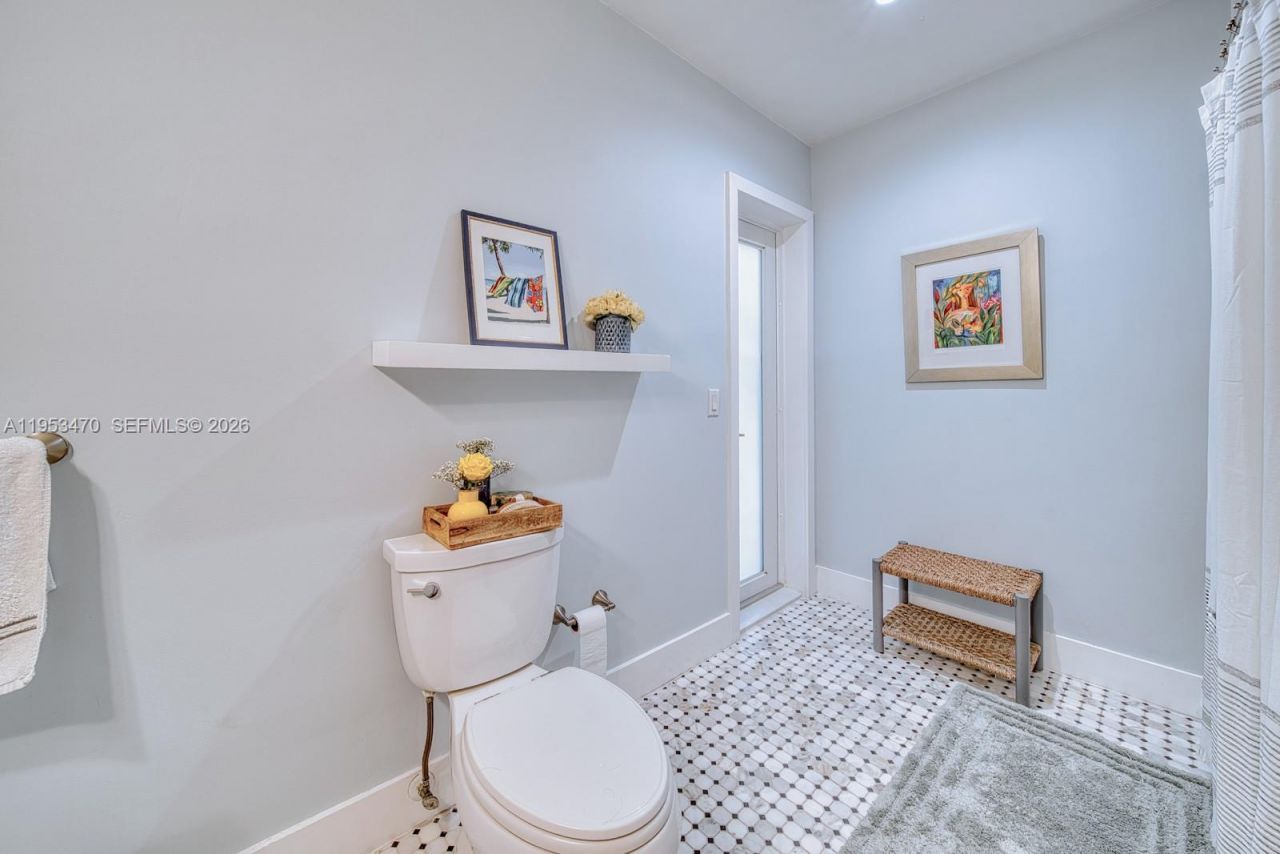 9750 SW 96 Ct, Miami, FL 33176 Photo