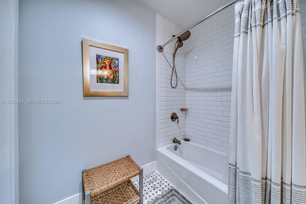 9750 SW 96 Ct, Miami, FL 33176 Photo