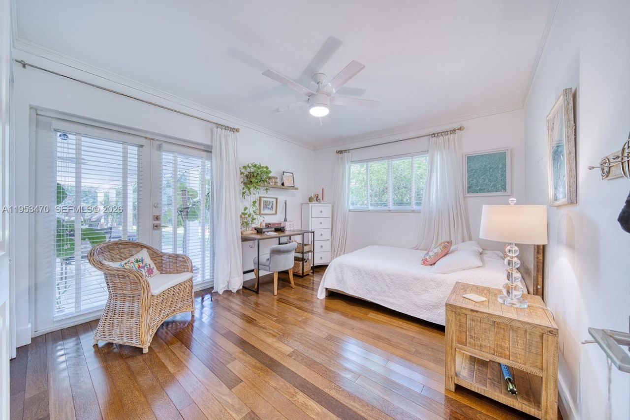 9750 SW 96 Ct, Miami, FL 33176 Photo