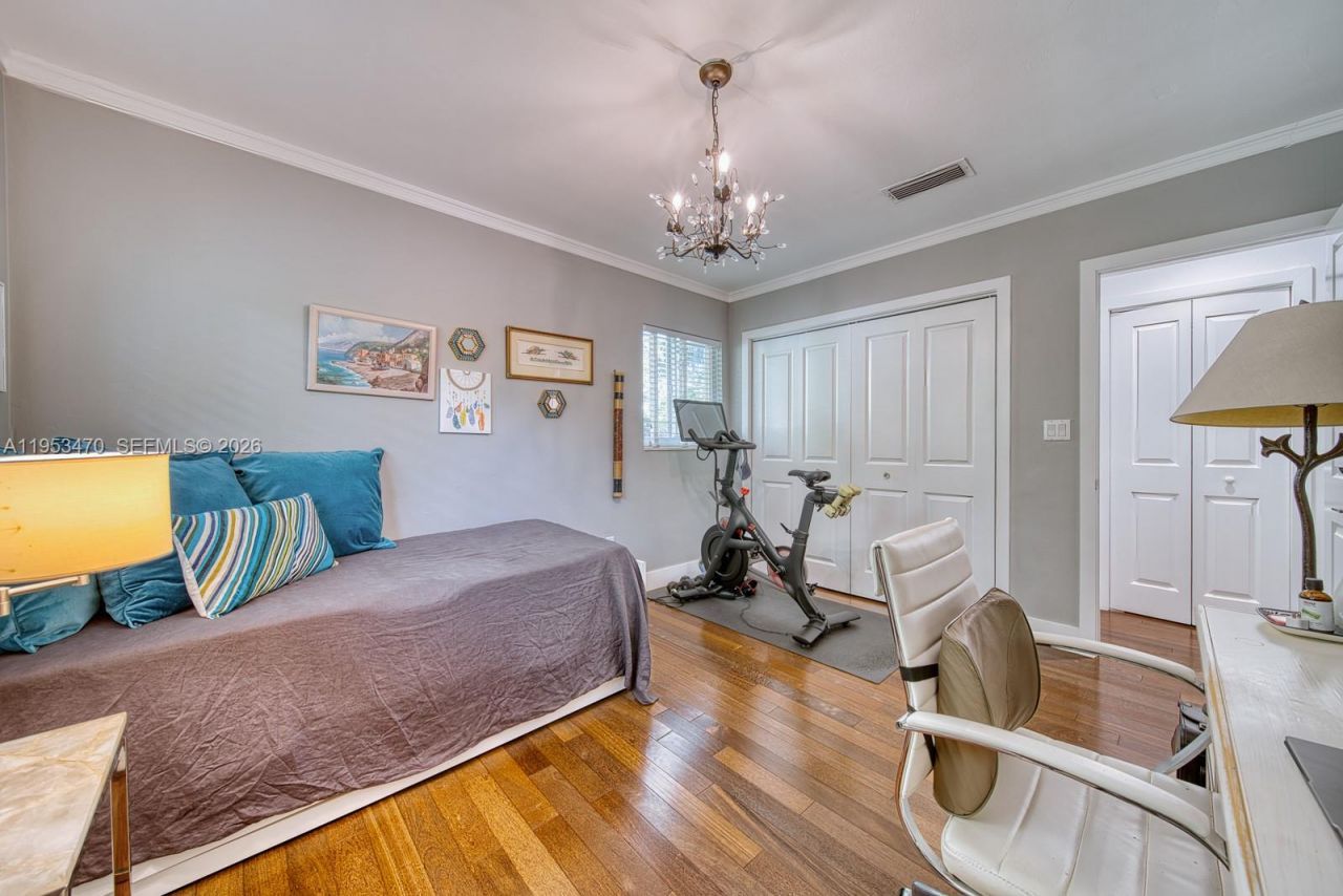 9750 SW 96 Ct, Miami, FL 33176 Photo