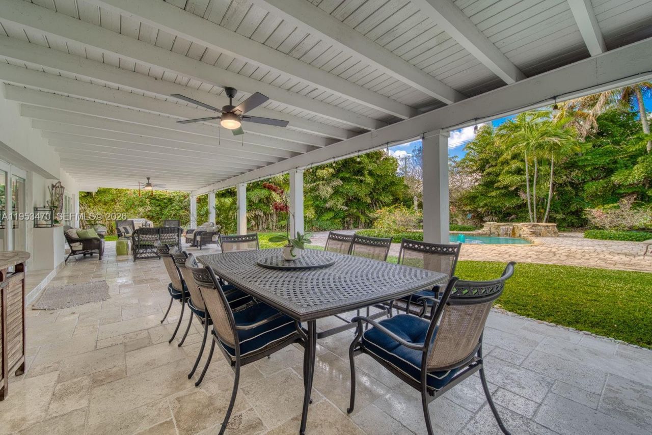 9750 SW 96 Ct, Miami, FL 33176 Photo