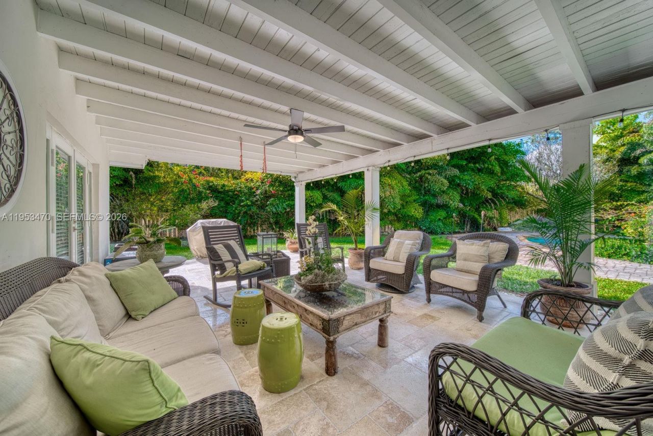 9750 SW 96 Ct, Miami, FL 33176 Photo