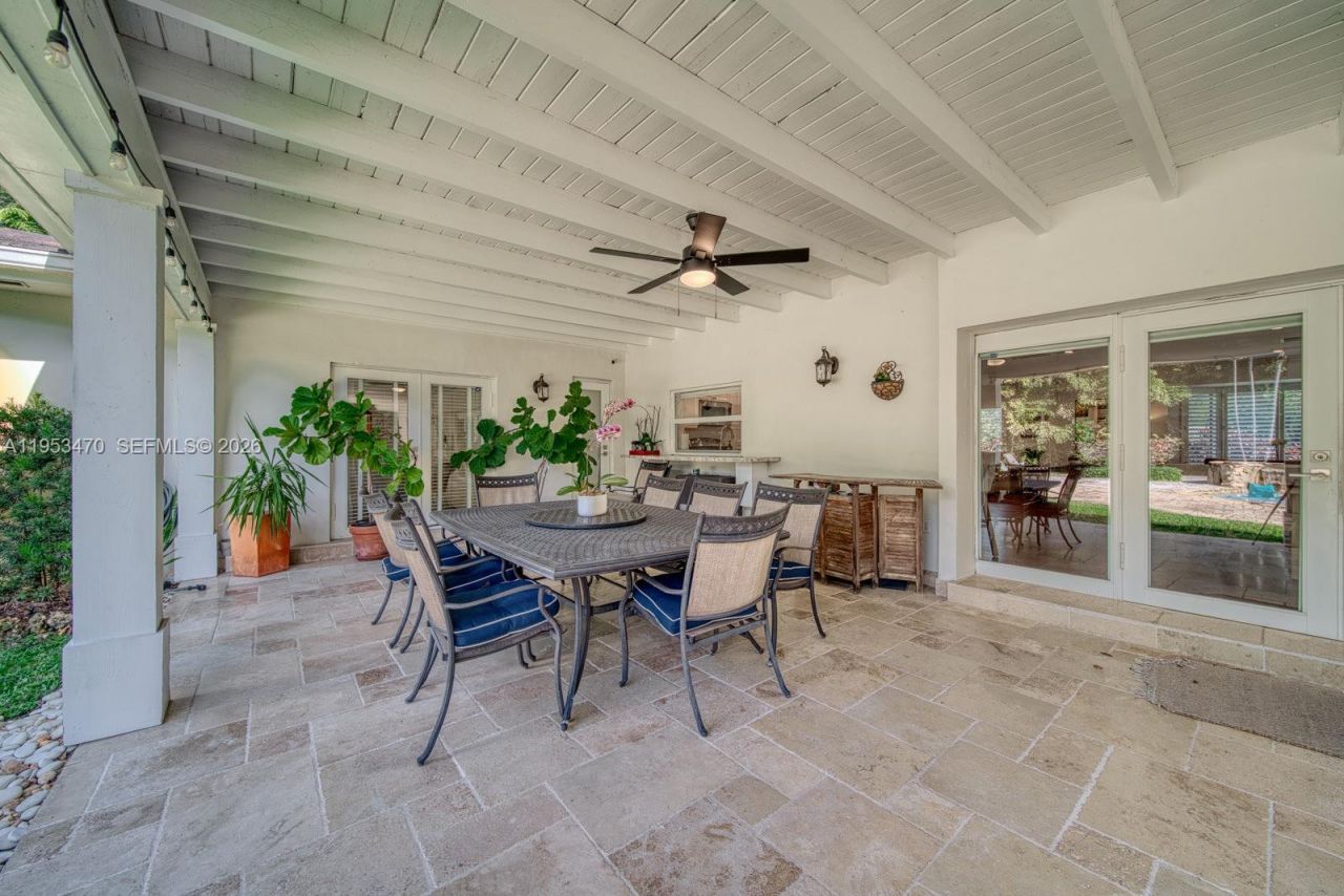 9750 SW 96 Ct, Miami, FL 33176 Photo