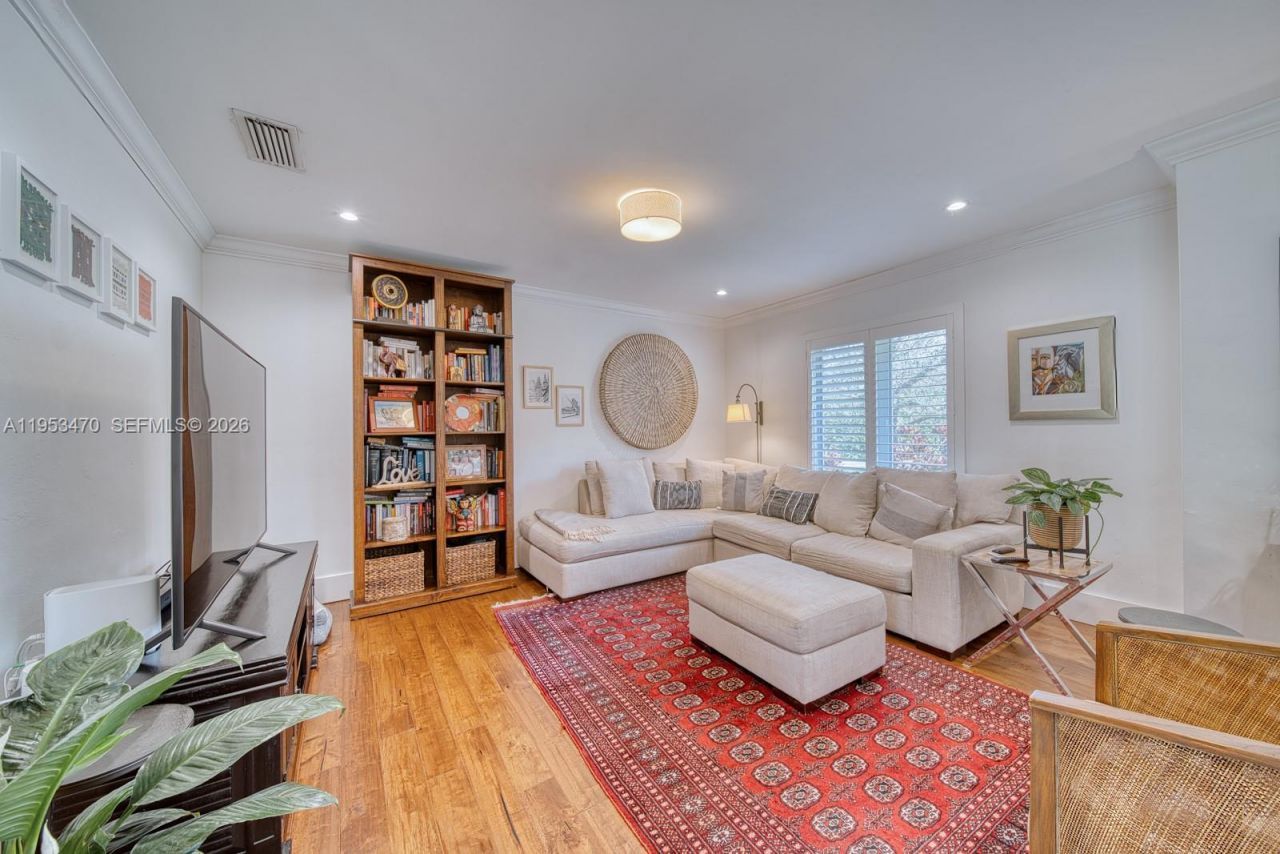 9750 SW 96 Ct, Miami, FL 33176 Photo