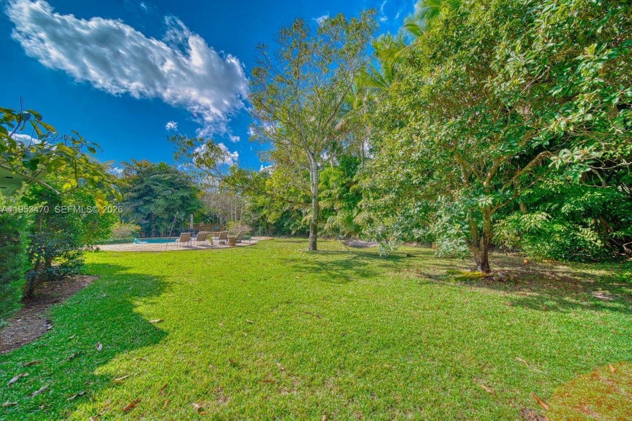 9750 SW 96 Ct, Miami, FL 33176 Photo