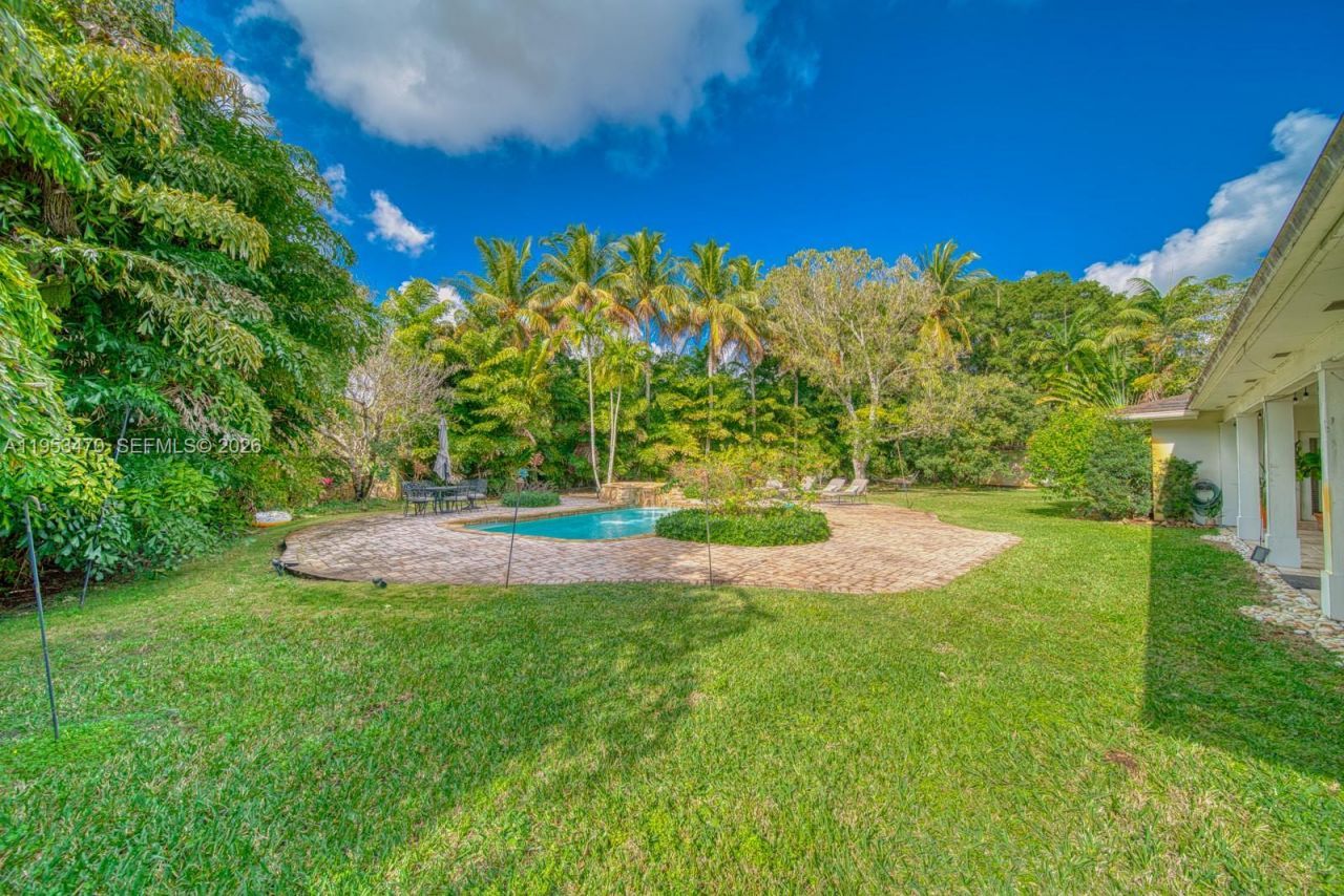 9750 SW 96 Ct, Miami, FL 33176 Photo