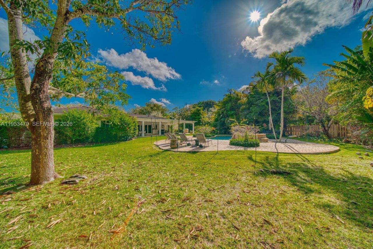 9750 SW 96 Ct, Miami, FL 33176 Photo