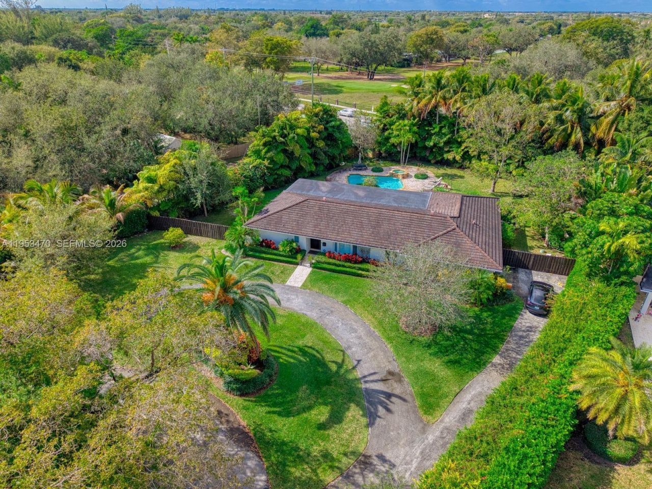 9750 SW 96 Ct, Miami, FL 33176 Photo