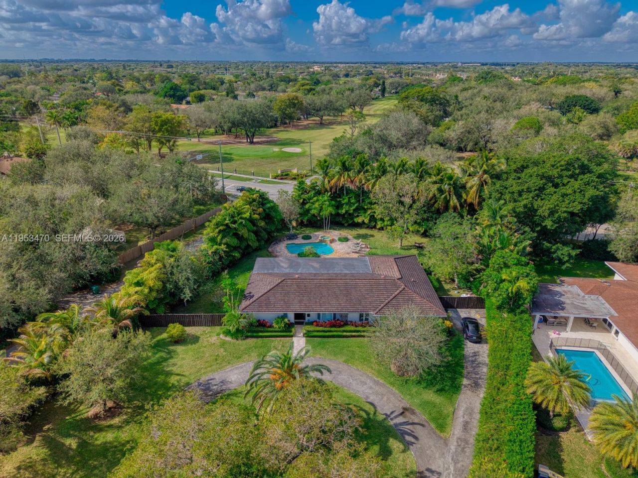 9750 SW 96 Ct, Miami, FL 33176 Photo