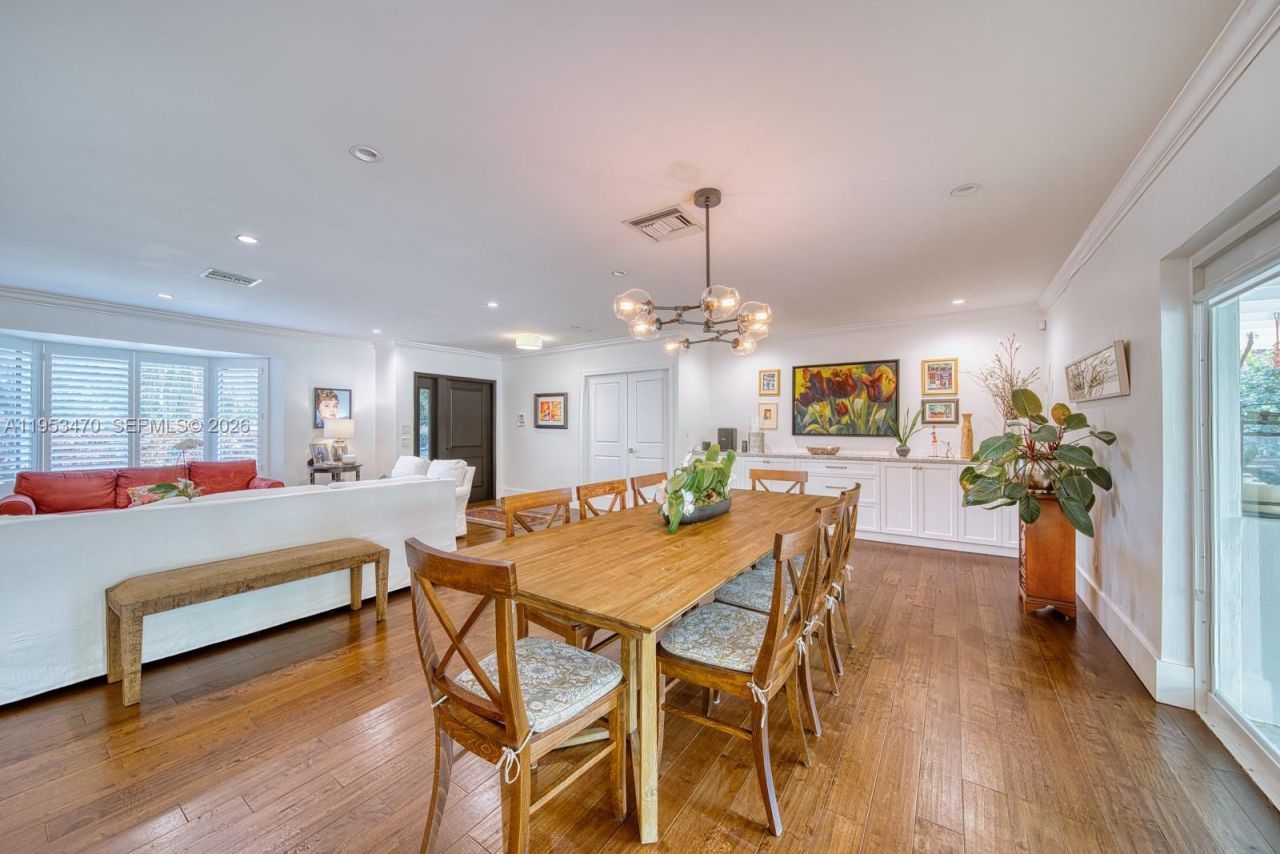 9750 SW 96 Ct, Miami, FL 33176 Photo